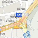 정세일비뇨기과의원 이미지