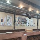 풍천장어만(鰻) | 풍천장어만 참숯불 즉석구이 / 부천시청 오랜 터줏대감 장어집 추천