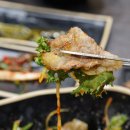 양심목장 이미지