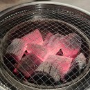 세븐일레븐 부산연산명성점 | [부산] 무등소갈비 연산시청점 / 소갈비살 세트+된장술밥 후기 / 부산시청소고기 가성비 좋은 곳