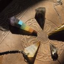 수정 힐링샵 이미지