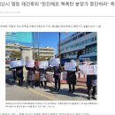 영등주공1 이미지