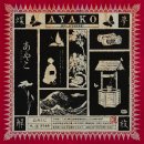 강남-187 | [강남 방탈출] 187. 후즈데어 / 아야코 2인 탈출 후기🩵👸