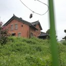 어쩌다 들른 청주 탑동 양관