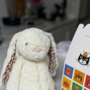 윤은숙산부인과의원 이미지