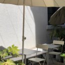 가든호프 이미지