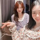 댄싱컵백병원점 | [서울 호캉스] 포포인츠 바이 쉐라톤 조선 서울 명동 / 국내 호캉스 / 명동숙소 / 남산뷰 / 데이트코스...