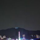연지공원(음악분수사무실) | [놀러다니기]평일 아이랑 김해연지공원 음악분수 관람후기 (with김해홈플)