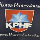 쑤니맘푸드
