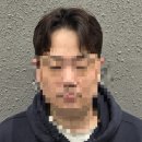 디어헤어(DEAR HAIR) | [대전헤어] 대흥동미용실 추천, 디어뷰 솔직후기