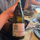 GS25뉴무양원룸점 | 한남맛집 🇹🇭 미슐랭 태국요리 ‘마나오’ 추천 | 애피타이저부터 메인요리까지 메뉴 9종 솔직 후기 및 추천