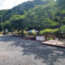 치악산펜션 이미지