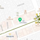 마일스디오빌세탁소