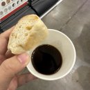 교동찜닭부산 이미지