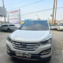 반도카프라자 이미지