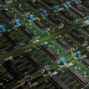 대덕전자(주) 이미지