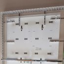 부송하나리움아파트 이미지