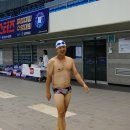 남자 자유형 50m(2) 이미지