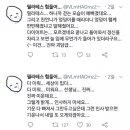 라반필라테스 - 창원시 성산구 삼정자로43번길 2 | 라반필라테스
