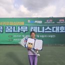 율지6로 이미지