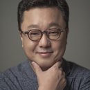 비케이 - 남동구 | 비케이