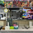 [김포]농서울마트:: 태국 맛기행 재방문 후기