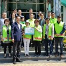 예산읍행정복지센터 이미지