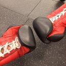 마루 GYM 복싱&크로스핏 | 의정부 복싱 크로스핏 추천 마루GYM복싱 민락점