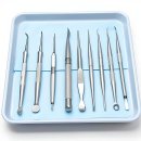 베스트인치과의원 | 잇몸 뼈 부실해도 가능한가요? 연세 굿 프 란 트 치과 찐 후기