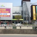 조원동 910-1~조원동 910 이미지