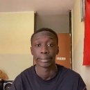 BAOBEI(바오베이) 이미지