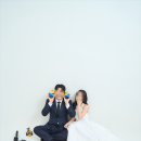[스드메] 마디브스튜디오 세미촬영(A type) 후기 | 복장·소품·메이크업 준비물 총정리 (구매처 공유...