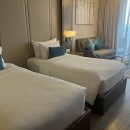 씨티엠피 이미지