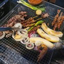 청도펜션 돌고래풀하우스펜션에 다녀왔어요!