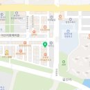 고봉민김밥인 아산탕정점 이미지