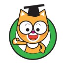 남광장공인중개사사무소 이미지