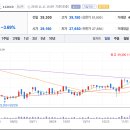 씨에스기계(주) 이미지