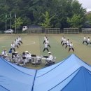 한중대학교 이미지