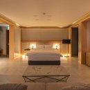 황리단 스테이 이미지