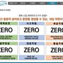 해피종합관리 이미지
