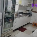 지에스(GS)25 승학점 | 부산 고시원 고시텔 한샘고시텔 부산 고시원 한샘고시텔, 교통이 편리한 숙소