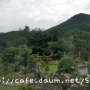 카사베라