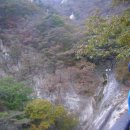 석계초등학교 이미지