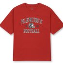 아이차