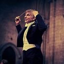 Sing & Reading 1 이미지