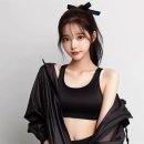 삼칠삼 효능 사용법 : 풀업 373 솔직 찐 후기는?