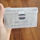 광양이용원 | 가게 식당 음식점 명함 소량 출력 인쇄 :: 빠르고 가격 가장 합리적인 곳