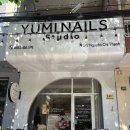 유미네일 - 양천구 목동동로 130 | 다낭 가성비 네일, Yumi nail 유미네일 후기