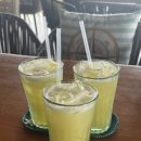 호텔 시에스타 이미지