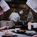 성북동-871 이미지